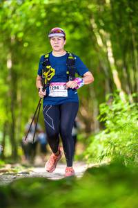 BIB: 
                            <button type="button" onclick="openModal(19385192)" class="btn btn-primary btn-sm float-right btn-popup" data-toggle="modal" data-target=".modal-high-quality">
                        <i class="fas fa-shopping-cart"></i> Add to Cart
                    </button>
                                            <button type="button" onclick="isThisMe(19385192, true)" class="btn btn-success btn-sm float-right btn-popup btn-isme hidden" data-toggle="tooltip" data-placement="bottom" title="นี่คือรูปของคุณใช่ไหม คลิกที่นี่เพื่อเอาเข้าอัลบั้ม">
                        <i class="fas fa-plus"></i> Add to album
                    </button>
                    <button type="button" onclick="isThisMe(19385192, false)" class="btn btn-warning btn-sm float-right btn-popup btn-isnotme hidden">
                        <i class="fas fa-ban"></i> Remove from album
                    </button>